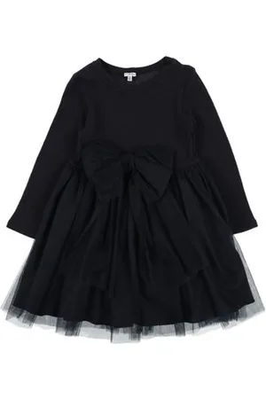 Piccola Ludo DRESSES - Kids’ dresses - on YOOX.com