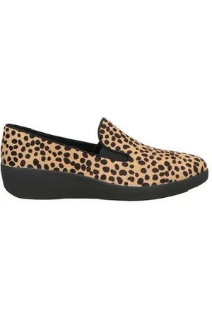 FitFlop FOOTWEAR - Loafers - on YOOX.com