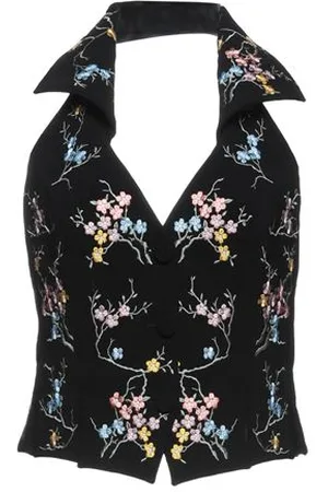 Moschino SUITS and CO-ORDS - Waistcoats - on YOOX.com