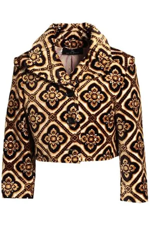 Etro SUITS and CO-ORDS - Blazers - on YOOX.com