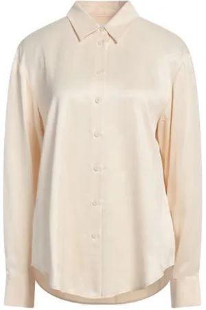 Calvin Klein TOPWEAR - Shirts - on YOOX.com