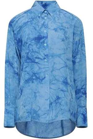 Proenza Schouler TOPWEAR - Shirts - on YOOX.com