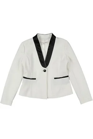 Patrizia Pepe SUITS and CO-ORDS - Blazers - on YOOX.com