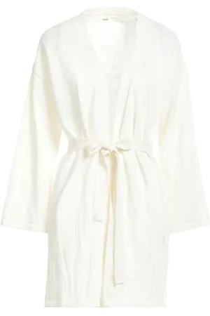 Suoli KNITWEAR - Cardigans - on YOOX.com