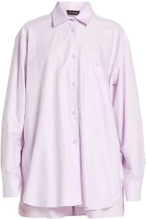 The Andamane SUITS and CO-ORDS - Co-ords - on YOOX.com