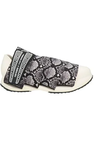 FESSURA FOOTWEAR - Trainers - on YOOX.com