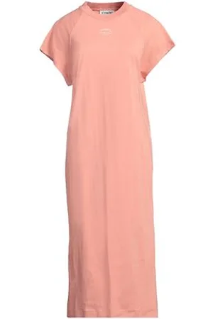 Iceberg DRESSES - Midi dresses - on YOOX.com