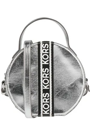 Michael Kors BAGS - Cross-body bags - on YOOX.com