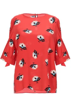 Etro TOPWEAR - Tops - on YOOX.com