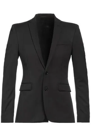 Acne Studios SUITS and CO-ORDS - Blazers - on YOOX.com