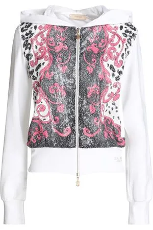 ANGELO MARANI TOPWEAR - Sweatshirts - on YOOX.com