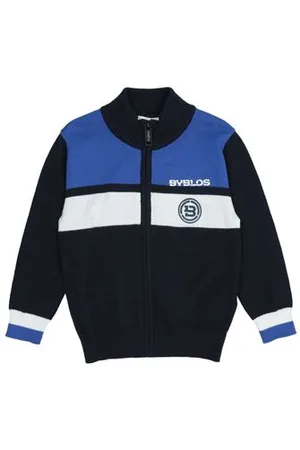 Byblos KNITWEAR - Cardigans - on YOOX.com