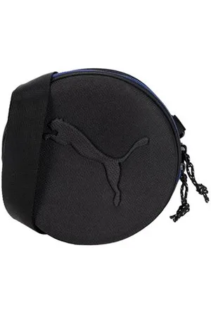 PUMA ACCESSORIES - Sports accessories - on YOOX.com