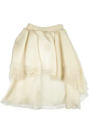 Love Made Love BOTTOMWEAR - Kids