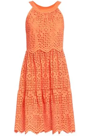 D.EXTERIOR DRESSES - Midi dresses - on YOOX.com