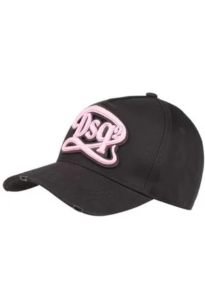 Dsquared2 ACCESSORIES - Hats - on YOOX.com