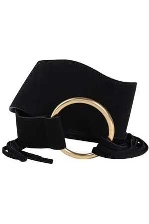Max&Co. Small Leather Goods - Belts - on YOOX.com