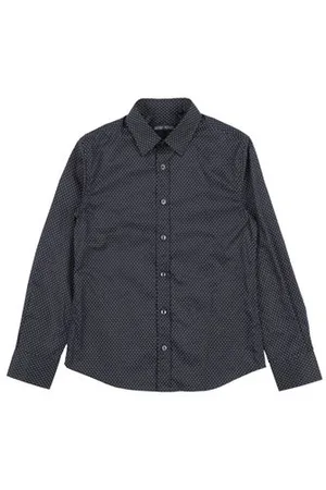 Antony Morato TOPWEAR - Shirts - on YOOX.com