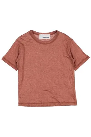 COSTUMEIN TOPWEAR - T-shirts - on YOOX.com