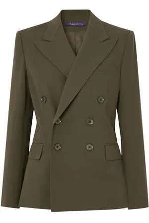 Ralph Lauren SUITS and CO-ORDS - Blazers - on YOOX.com