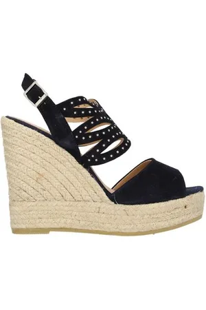 Kanna FOOTWEAR - Sandals - on YOOX.com