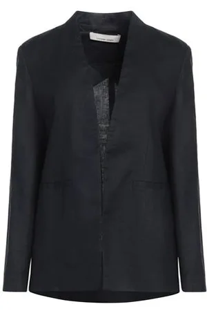 LIVIANA CONTI SUITS and CO-ORDS - Blazers - on YOOX.com