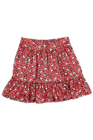 Marc Jacobs BOTTOMWEAR - Kids