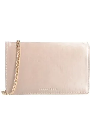 Caractere BAGS - Cross-body bags - on YOOX.com