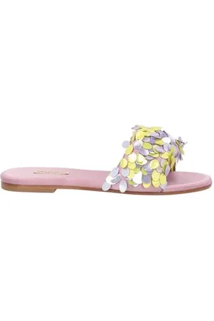 Puccini FOOTWEAR - Sandals - on YOOX.com