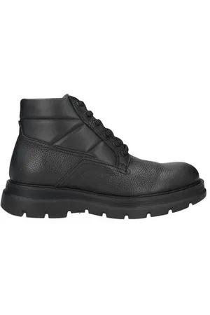 MICH SIMON FOOTWEAR - Ankle boots - on YOOX.com