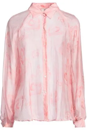 Dixie TOPWEAR - Shirts - on YOOX.com