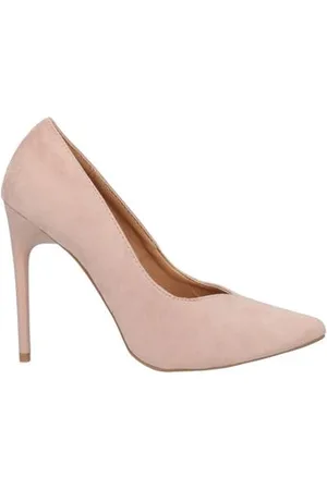 CRISTIN FOOTWEAR - Pumps - on YOOX.com