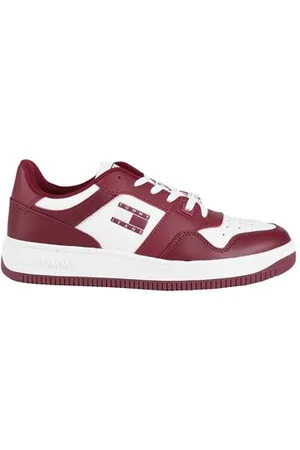 Tommy Hilfiger FOOTWEAR - Trainers - on YOOX.com