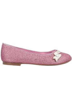 Dolce & Gabbana FOOTWEAR - Ballet flats - on YOOX.com