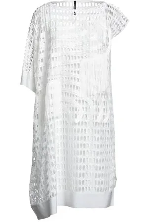 PIERANTONIO GASPARI DRESSES - Midi dresses - on YOOX.com