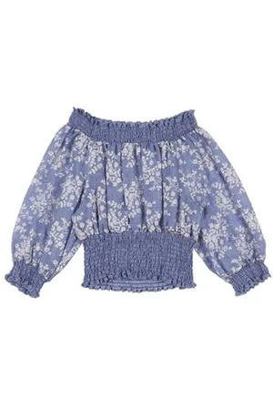 Liu Jo TOPWEAR - Tops - on YOOX.com
