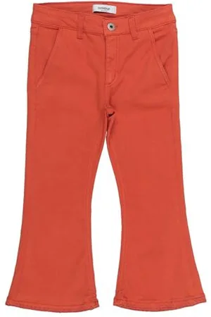 Dondup BOTTOMWEAR - Jeans - on YOOX.com