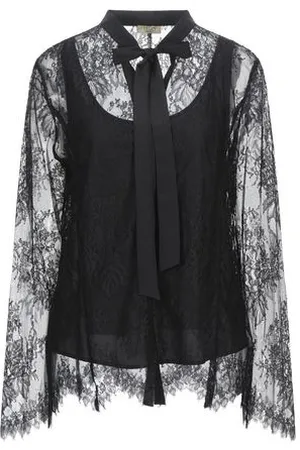 Liu Jo TOPWEAR - Shirts - on YOOX.com