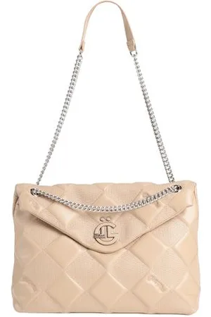 GAËLLE BAGS - Shoulder bags - on YOOX.com