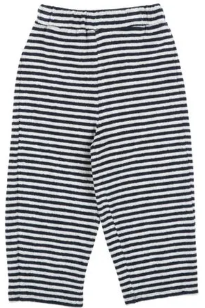 DOUUOD BOTTOMWEAR - Trousers - on YOOX.com
