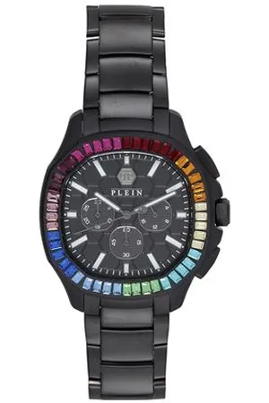Philipp Plein JEWELLERY and WATCHES - Wrist watches - on YOOX.com