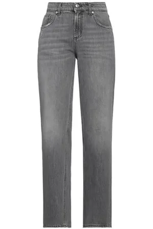 DEPARTMENT 5 BOTTOMWEAR - Jeans - on YOOX.com