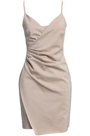 CHIARA BONI DRESSES - Mini dresses - on YOOX.com