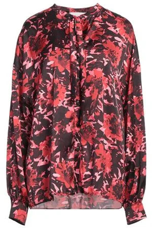 GAËLLE TOPWEAR - Shirts - on YOOX.com