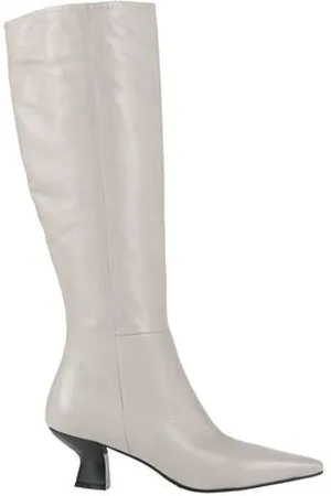 carmens FOOTWEAR - Boots - on YOOX.com