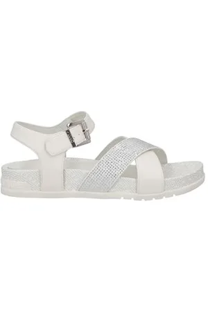 Liu Jo FOOTWEAR - Sandals - on YOOX.com