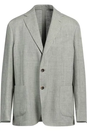 LARDINI SUITS and CO-ORDS - Blazers - on YOOX.com