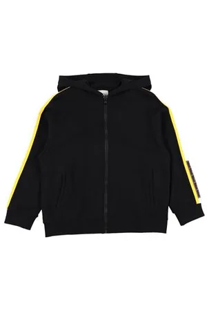 Fendi TOPWEAR - Sweatshirts - on YOOX.com