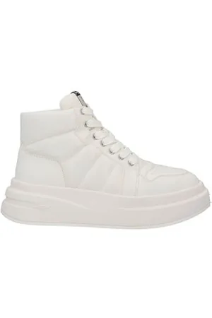Ash FOOTWEAR - Trainers - on YOOX.com