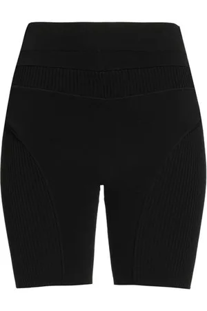 Trussardi BOTTOMWEAR - Shorts & Bermuda Shorts - on YOOX.com